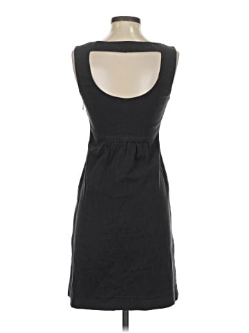 Theory Casual Dress (view 2)