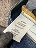 Gap Stars Blue Jeans Size 28 waist - photo 9