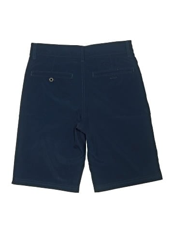 Under Armour Board Shorts (view 2)