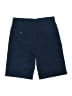 Under Armour Blue Board Shorts Size 12 - photo 2