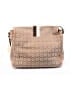 Coach Factory Brown Messenger One size - photo 3
