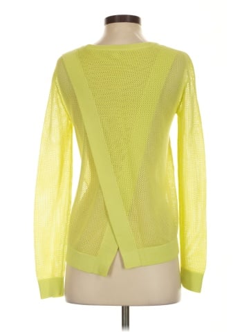 CAbi Pullover Sweater (view 2)