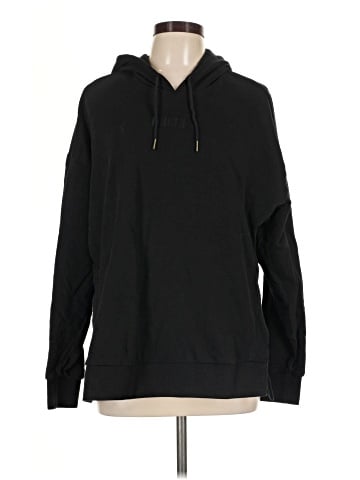 Puma Pullover Hoodie (view 1)