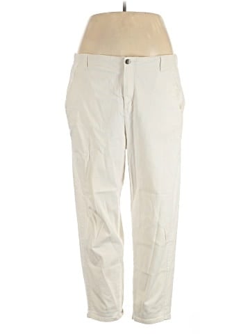 Eileen Fisher Jeans (view 1)