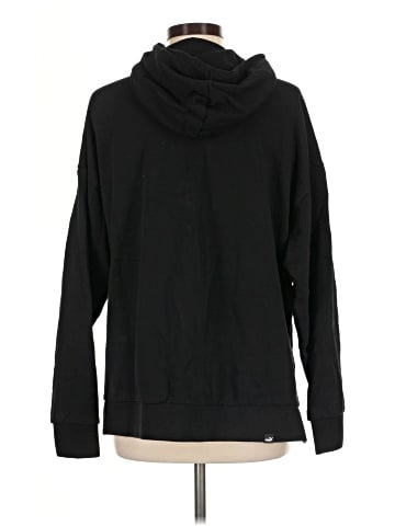 Puma Pullover Hoodie (view 2)