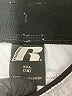 Russell Athletic Green Track Pants Size 18 - photo 3