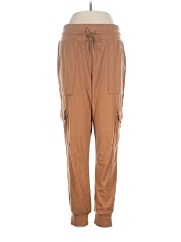 Bearpaw Cargo Pants (view 1)