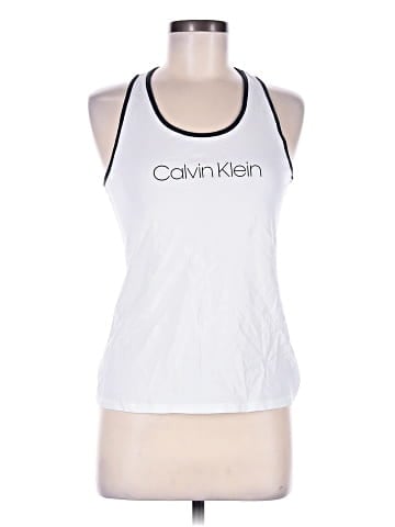 Calvin Klein Active Tank (view 1)
