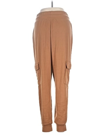 Bearpaw Cargo Pants (view 2)