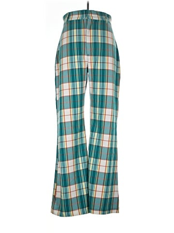 Free People Casual Pants (view 1)