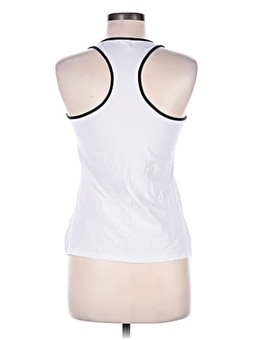Calvin Klein Active Tank (view 2)