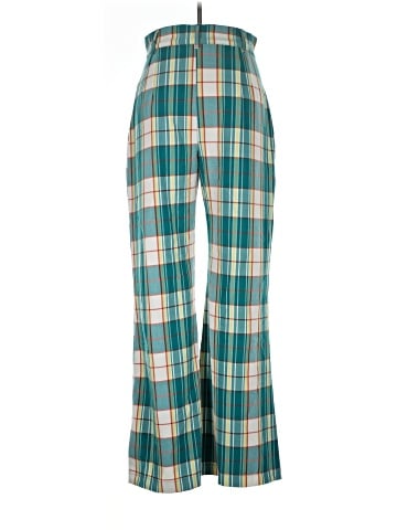 Free People Casual Pants (view 2)