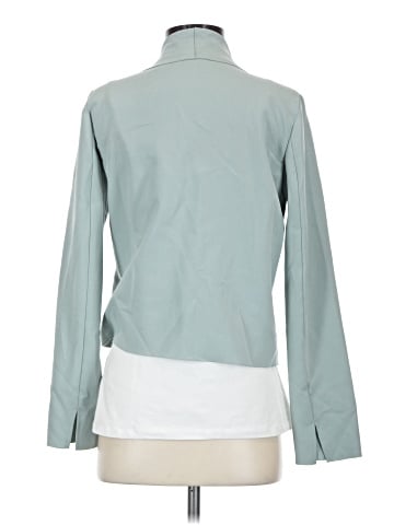 Worth New York Blazer (view 2)