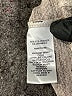 89th & Madison Tan Pullover Sweater Size 1X - photo 8