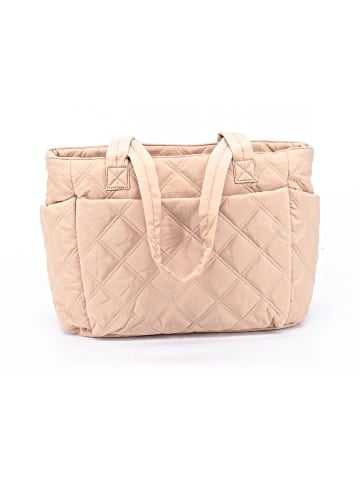 Assorted Brands Tote (view 1)