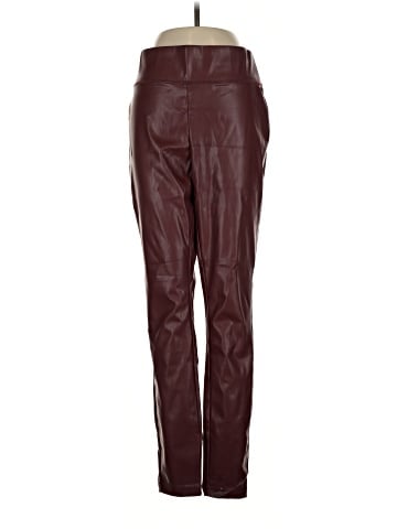 INC International Concepts Track Pants (view 1)