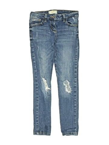 Next Jeans (view 1)