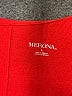 Merona Red Tank Top Size L - photo 7