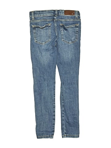 Next Jeans (view 2)