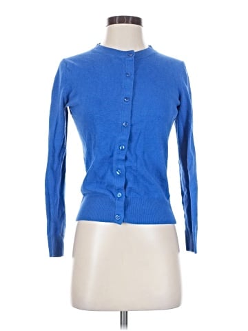 Gap Outlet Cardigan (view 1)