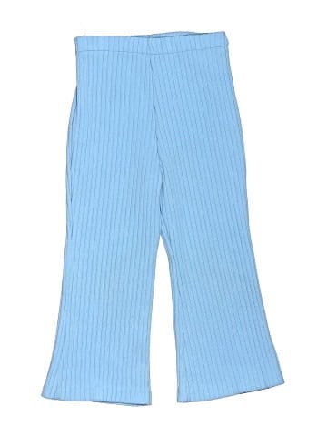 Bobbie Brooks Dress Pants (view 1)