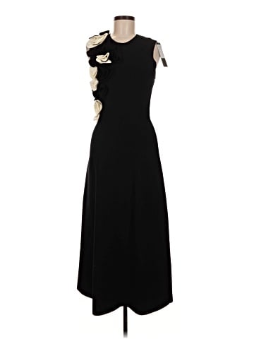 Lela Rose Cocktail Dress (view 1)