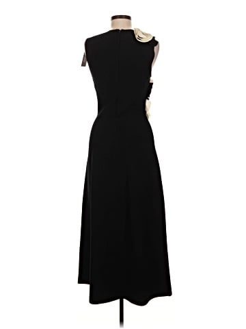 Lela Rose Cocktail Dress (view 2)