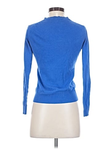 Gap Outlet Cardigan (view 2)