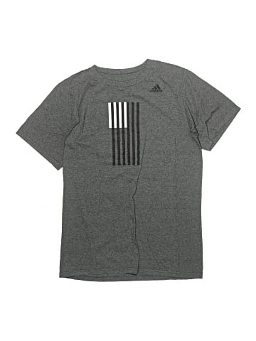 Adidas Active T-Shirt (view 1)