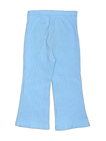 Bobbie Brooks Dress Pants (view 2)