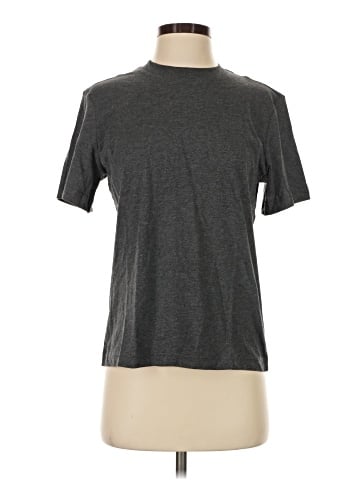 & Other Stories Short Sleeve T-Shirt (view 1)