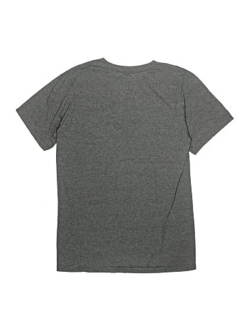 Adidas Active T-Shirt (view 2)