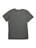 Adidas Gray Active T-Shirt Size S (kids) - photo 2
