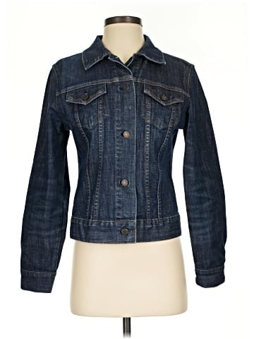 Gap Denim Jacket (view 1)