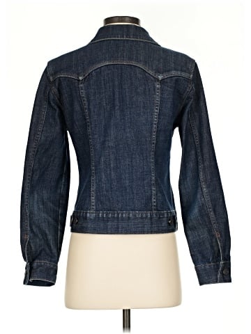 Gap Denim Jacket (view 2)