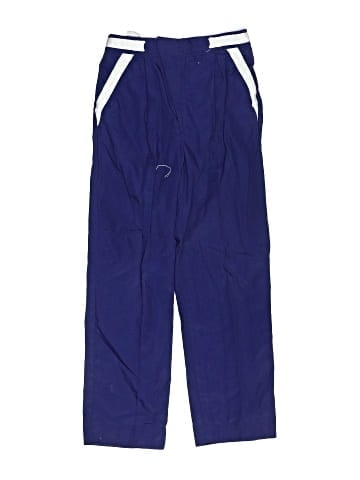 Assorted Brands Snow Pants With Bib (view 1)