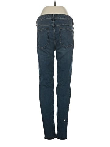 Free People Jeans (view 2)