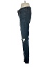 Free People Solid Blue Jeans Size 27 waist - photo 5