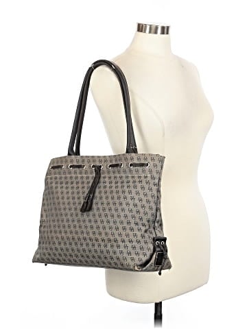 Dooney & Bourke Tote (view 2)
