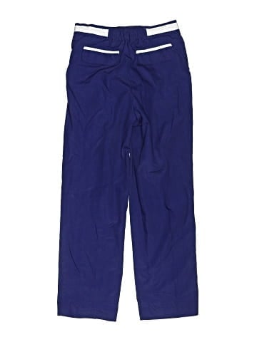 Assorted Brands Snow Pants With Bib (view 2)