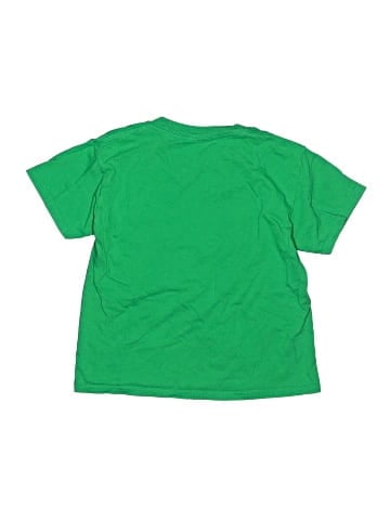 Minecraft Short Sleeve T-Shirt (view 2)