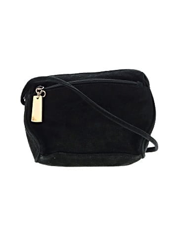 Giani Bernini Crossbody Bag (view 1)