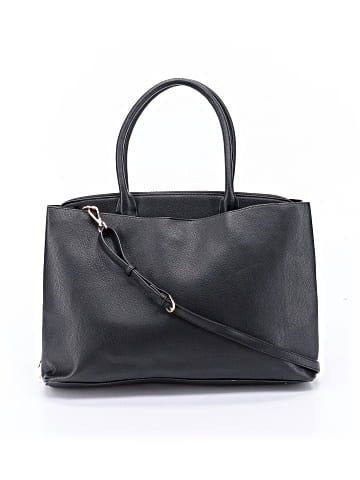 A New Day Tote (view 1)