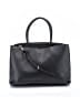 A New Day Black Tote One size - photo 1