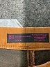 No Boundaries Brown Jeggings Size M - photo 7