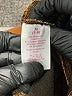 No Boundaries Brown Jeggings Size M - photo 8