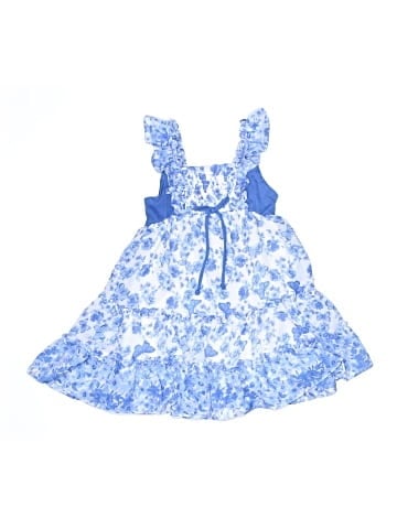 Jona Michelle Dress (view 1)