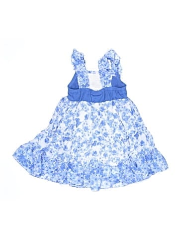 Jona Michelle Dress (view 2)