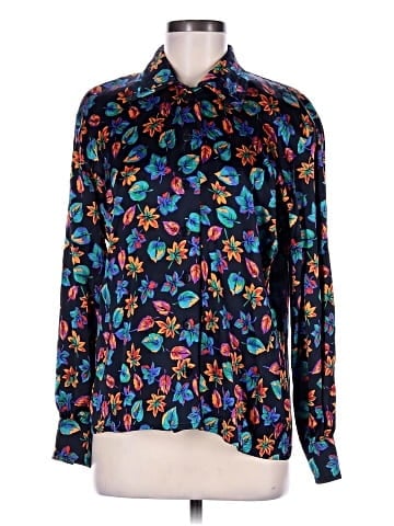 Escada by Margaretha Ley Fleece (view 1)