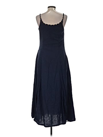 Calypso St. Barth Casual Dress (view 2)